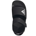 Sandały adidas Adilette K Jr GW0344 31
