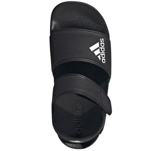Sandały adidas Adilette K Jr GW0344 31 Sandały adidas Adilette K Jr GW0344 31