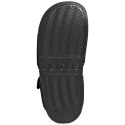 Sandały adidas Adilette K Jr GW0344 31