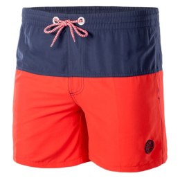 Spodenki Aquawavw drakon M 92800305908 L