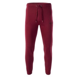 Spodnie Magnum magnum liben M 92800329719 zła cena M