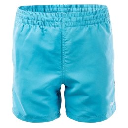 Szorty AquaWave Apeli Jr 92800398913 140