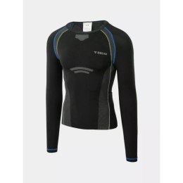 Bielizna termoaktywna BRUGI M 4RCH-K9Q S/M