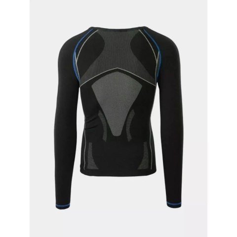 Bielizna termoaktywna BRUGI M 4RCH-K9Q S/M Bielizna termoaktywna BRUGI M 4RCH-K9Q S/M