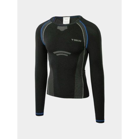 Bielizna termoaktywna BRUGI M 4RCH-K9Q S/M Bielizna termoaktywna BRUGI M 4RCH-K9Q S/M