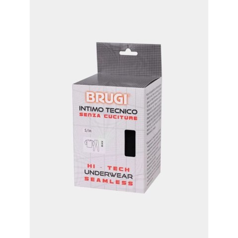 Bielizna termoaktywna BRUGI M 4RCH-K9Q S/M Bielizna termoaktywna BRUGI M 4RCH-K9Q S/M