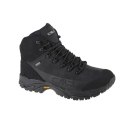 Buty CMP Dhenieb WP M 30Q4717-U901 42