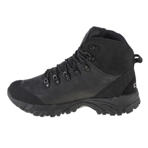 Buty CMP Dhenieb WP M 30Q4717-U901 42 Buty CMP Dhenieb WP M 30Q4717-U901 42