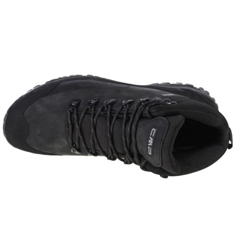 Buty CMP Dhenieb WP M 30Q4717-U901 42 Buty CMP Dhenieb WP M 30Q4717-U901 42