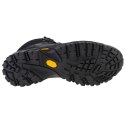 Buty CMP Dhenieb WP M 30Q4717-U901 42