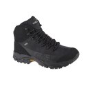 Buty CMP Dhenieb WP M 30Q4717-U901 42