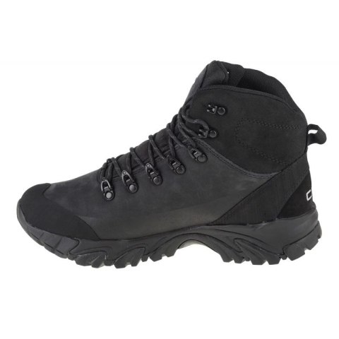 Buty CMP Dhenieb WP M 30Q4717-U901 42 Buty CMP Dhenieb WP M 30Q4717-U901 42
