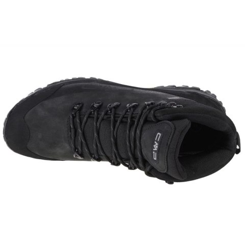 Buty CMP Dhenieb WP M 30Q4717-U901 42 Buty CMP Dhenieb WP M 30Q4717-U901 42