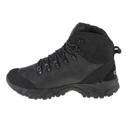 Buty CMP Dhenieb WP M 30Q4717-U901 43