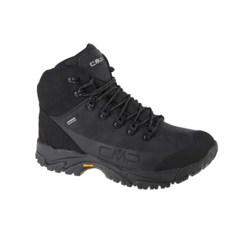 Buty CMP Dhenieb WP M 30Q4717-U901 44