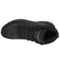 Buty CMP Dhenieb WP M 30Q4717-U901 44