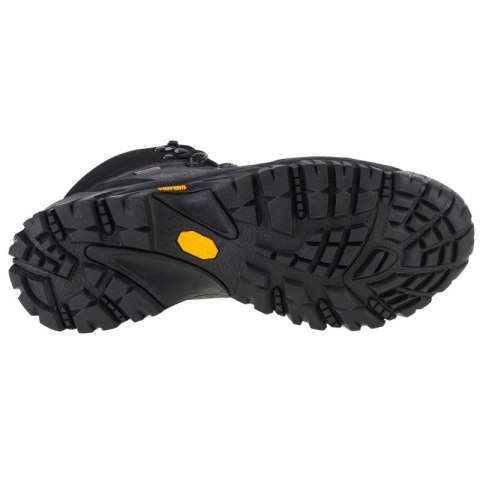 Buty CMP Dhenieb WP M 30Q4717-U901 44 Buty CMP Dhenieb WP M 30Q4717-U901 44
