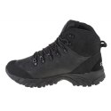 Buty CMP Dhenieb WP M 30Q4717-U901 44