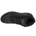 Buty CMP Dhenieb WP M 30Q4717-U901 44