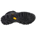 Buty CMP Dhenieb WP M 30Q4717-U901 44