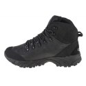 Buty CMP Dhenieb WP M 30Q4717-U901 45