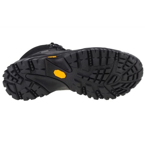 Buty CMP Dhenieb WP M 30Q4717-U901 45 Buty CMP Dhenieb WP M 30Q4717-U901 45