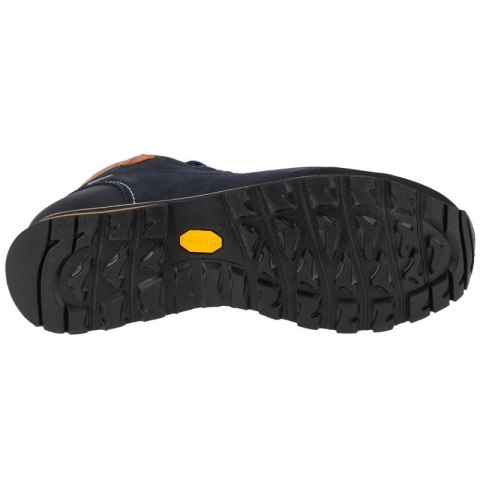 Buty CMP Elettra Mid M 38Q4597-N950 43 Buty CMP Elettra Mid M 38Q4597-N950 43