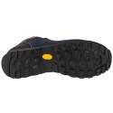 Buty CMP Elettra Mid M 38Q4597-N950 45