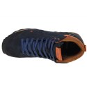Buty CMP Elettra Mid M 38Q4597-N950 45