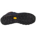 Buty CMP Elettra Mid M 38Q4597-N950 45