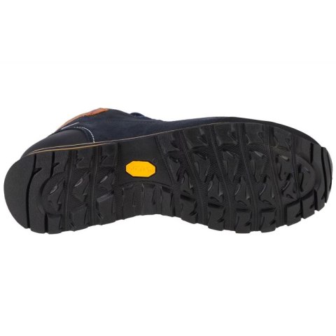 Buty CMP Elettra Mid M 38Q4597-N950 45 Buty CMP Elettra Mid M 38Q4597-N950 45