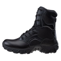 Buty Magnum Cobra 8.0 V1 92800410086 44