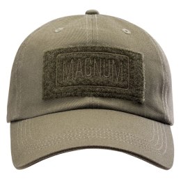 Czapka Magnum Doran 92800503511 N/A