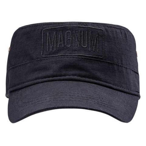 Czapka z daszkiem Magnum Patrol M 92800503513 N/A Czapka z daszkiem Magnum Patrol M 92800503513 N/A