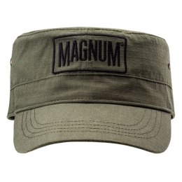 Czapka z daszkiem Magnum Patrol M 92800503514 N/A