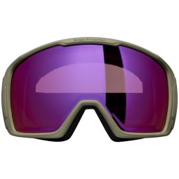 Gogle Sweet Collection Clockwork Rig Reflect 92800558950 N/A