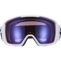 Gogle Sweet Protection Clockwork Rig Reflect 92800558951 N/A