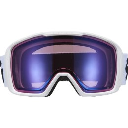 Gogle Sweet Protection Clockwork Rig Reflect 92800558951 N/A