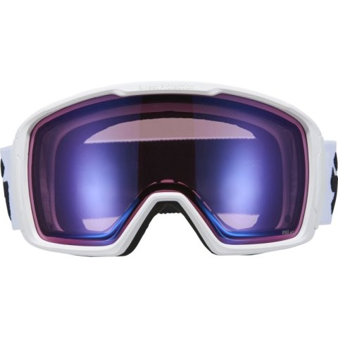 Gogle Sweet Protection Clockwork Rig Reflect 92800558951 N/A Gogle Sweet Protection Clockwork Rig Reflect 92800558951 N/A