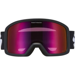Gogle Sweet Protection Firewall Rig Reflect 92800558980 N/A