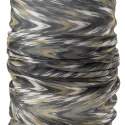Komin, chusta Magnum Temir 92800400650 N/A