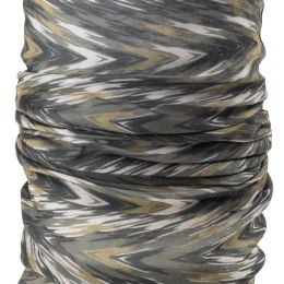 Komin, chusta Magnum Temir 92800400650 N/A