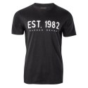 Koszulka Magnum Ellib M 92800329743 zła cena XL