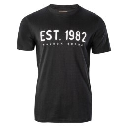 Koszulka Magnum Ellib M 92800329743 zła cena XXL