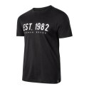 Koszulka Magnum Ellib M 92800329743 zła cena XXL