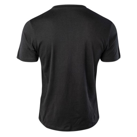 Koszulka Magnum Ellib M 92800329743 zła cena XXL Koszulka Magnum Ellib M 92800329743 zła cena XXL