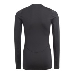 Koszulka adidas Tech Fit Jr IA2025 140