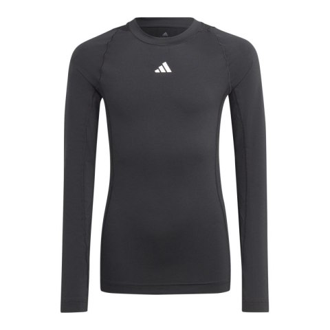 Koszulka adidas Tech Fit Jr IA2025 152 Koszulka adidas Tech Fit Jr IA2025 152