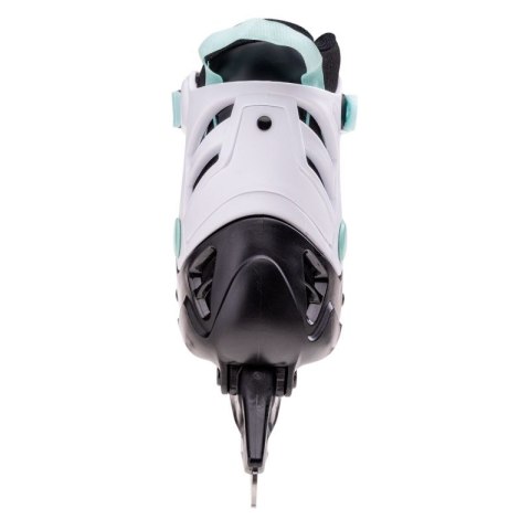 Łyżwy Coolslide Hanover Jr 92800438721 31-34 Łyżwy Coolslide Hanover Jr 92800438721 31-34