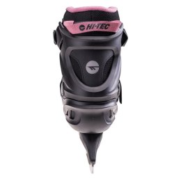 Łyżwy Hi-Tec Lady Regatti W 92800438736 37